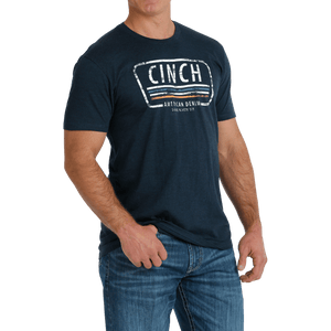 Cinch Shirts MTT1690602