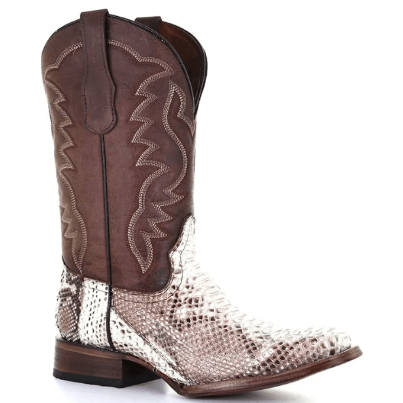 Circle g boots mens hot sale