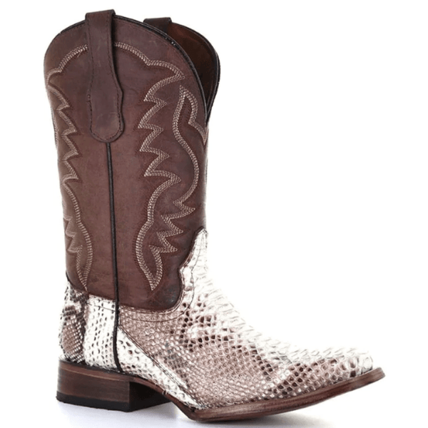 circle-g-boots-boots-circle-g-
