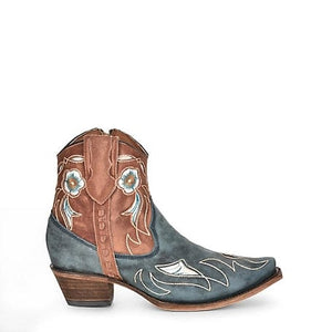 CIRCLE G BOOTS Ladies - Boots - Western L5940