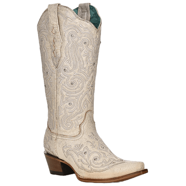 corral-boots-boots-coral-women