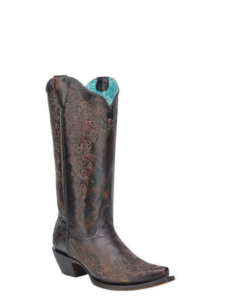 corral-boots-boots-corral-