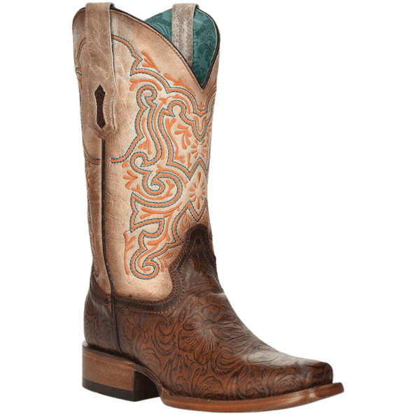 corral-boots-boots-corral-