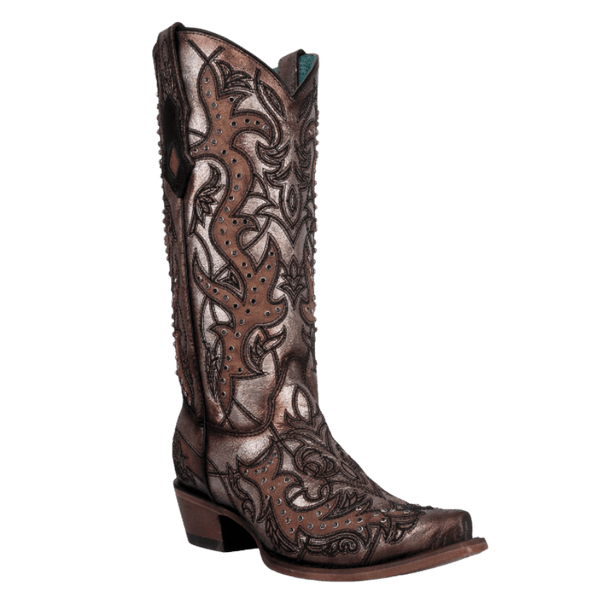corral-boots-boots-corral-