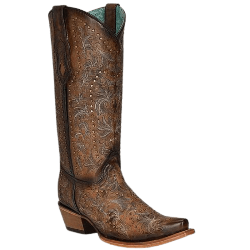 Corral Boots Russell s Western Wear Inc