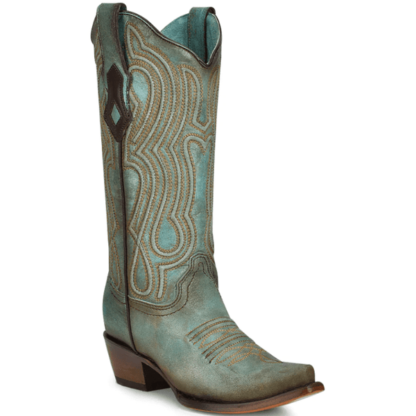 corral-boots-boots-corral-