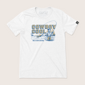 Cowboy Cool Apparel Bass Wrangler