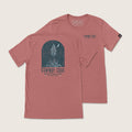 Cowboy Cool Apparel Century Agave T-Shirt