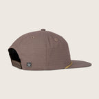 Cowboy Cool Hats OS / Pebble Cattlemen’s Club Rope Hat