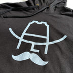 Cowboy Cool Outerwear Hank Hoodie