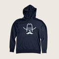 Cowboy Cool Outerwear S Hank Hoodie
