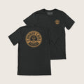 Cowboy Cool Shirts Maverick T-Shirt