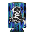 Dale Brisby's Rodeo Time Can Cooler Rodeo Time Skull Can Cooler