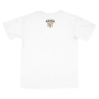 Dale Brisby's Rodeo Time T-Shirt Rodeo Time Patriot T