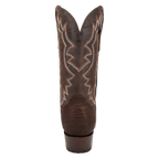 DAN POST Boots Dan Post Men's Anders Brown Western Boots DP3103