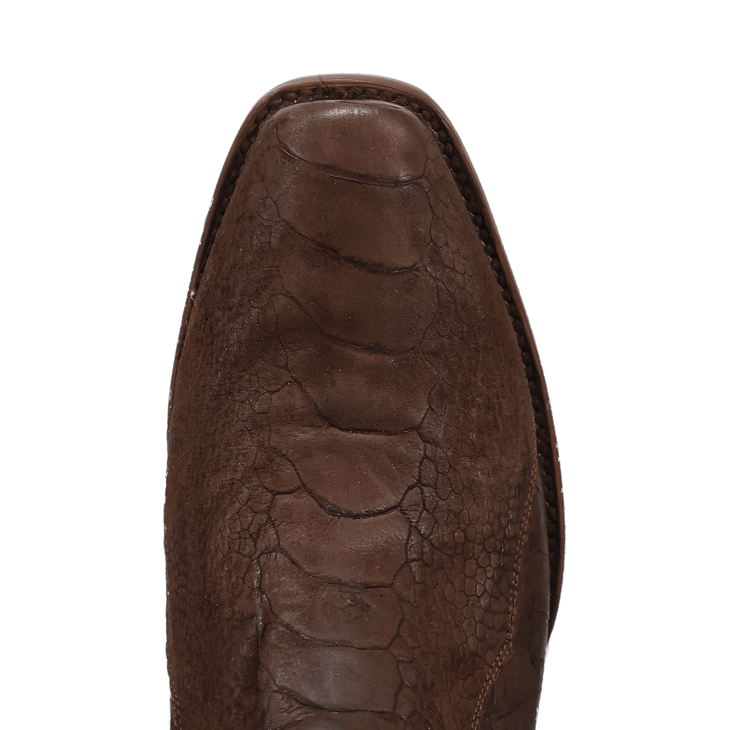 DAN POST Boots Dan Post Men's Anders Brown Western Boots DP3103