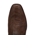 DAN POST Boots Dan Post Men's Anders Brown Western Boots DP3103