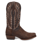 DAN POST Boots Dan Post Men's Anders Brown Western Boots DP3103