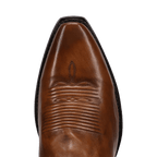 DAN POST Boots Dan Post Men's Bay Apache/Pecan Gallup Western Boot DP7138