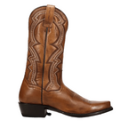 DAN POST Boots Dan Post Men's Bay Apache/Pecan Gallup Western Boot DP7138