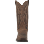 DAN POST Boots Dan Post Men's Bay Apache Renegade Western Boots DP2163