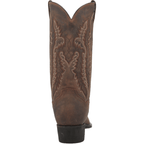 DAN POST Boots Dan Post Men's Bay Apache Renegade Western Boots DP2163
