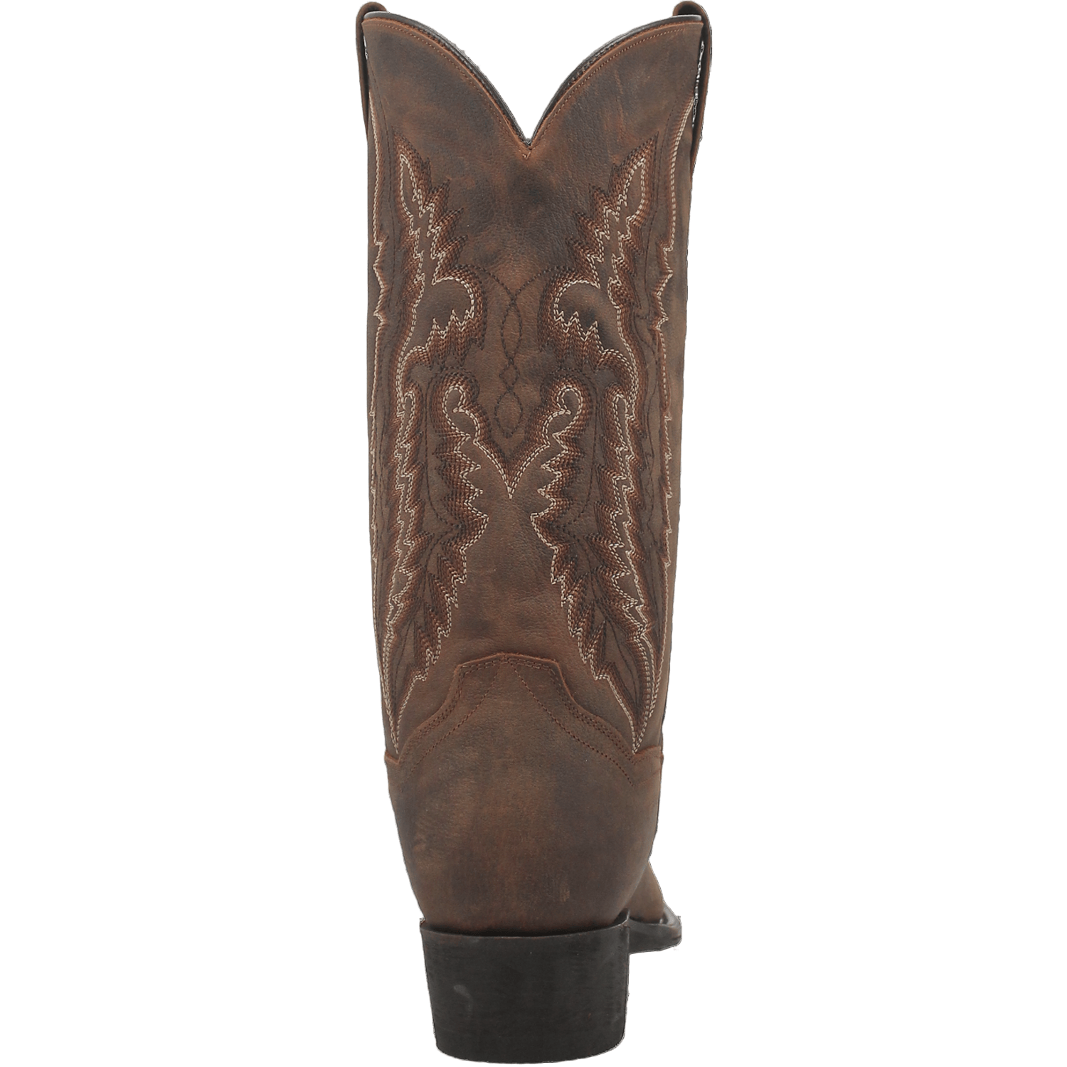 DAN POST Boots Dan Post Men's Bay Apache Renegade Western Boots DP2163