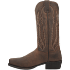 DAN POST Boots Dan Post Men's Bay Apache Renegade Western Boots DP2163