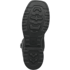 DAN POST Boots Dan Post Men's Black Blayde Waterproof Steel Toe Work Boots DP69450