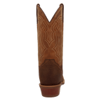 DAN POST Boots Dan Post Men's Creed Chocolate Western Boots DP7010