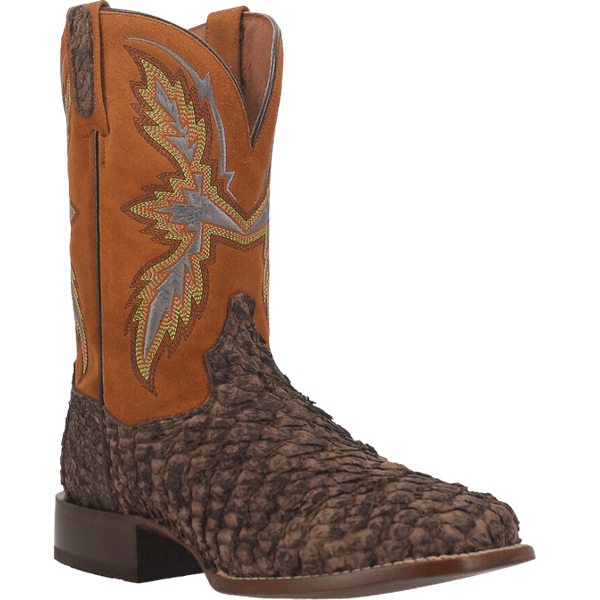 dan-post-boots-dan-post-men-s-