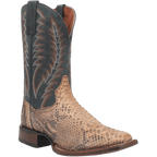 Dan Post Boots DP4183