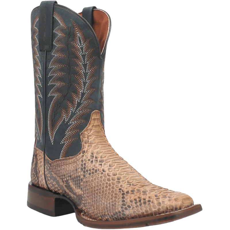 Dan Post Boots DP4183