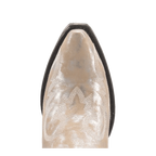 DAN POST Boots Dan Post Women's Frost Bite Leather Western Boot DP4303