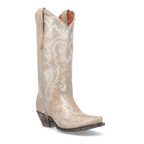 DAN POST Boots Dan Post Women's Frost Bite Leather Western Boot DP4303