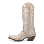 DAN POST Boots Dan Post Women's Frost Bite Leather Western Boot DP4303