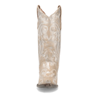 DAN POST Boots Dan Post Women's Frost Bite Leather Western Boot DP4303