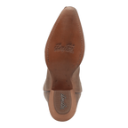 DAN POST Boots Dan Post Women's Karmel Taupe Western Boot DP80051
