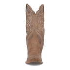 DAN POST Boots Dan Post Women's Karmel Taupe Western Boot DP80051