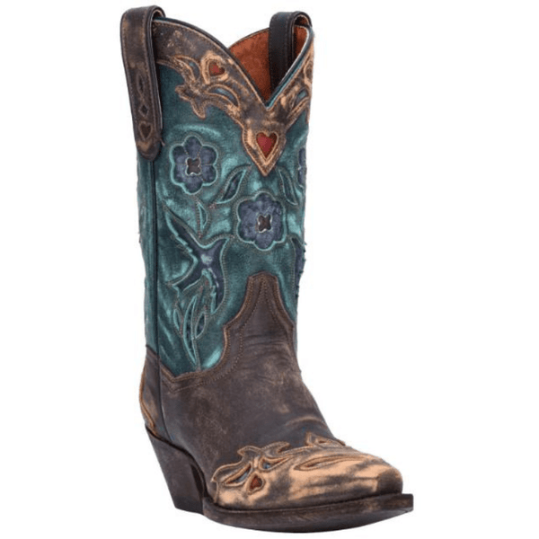 dan-post-boots-dan-post-women-