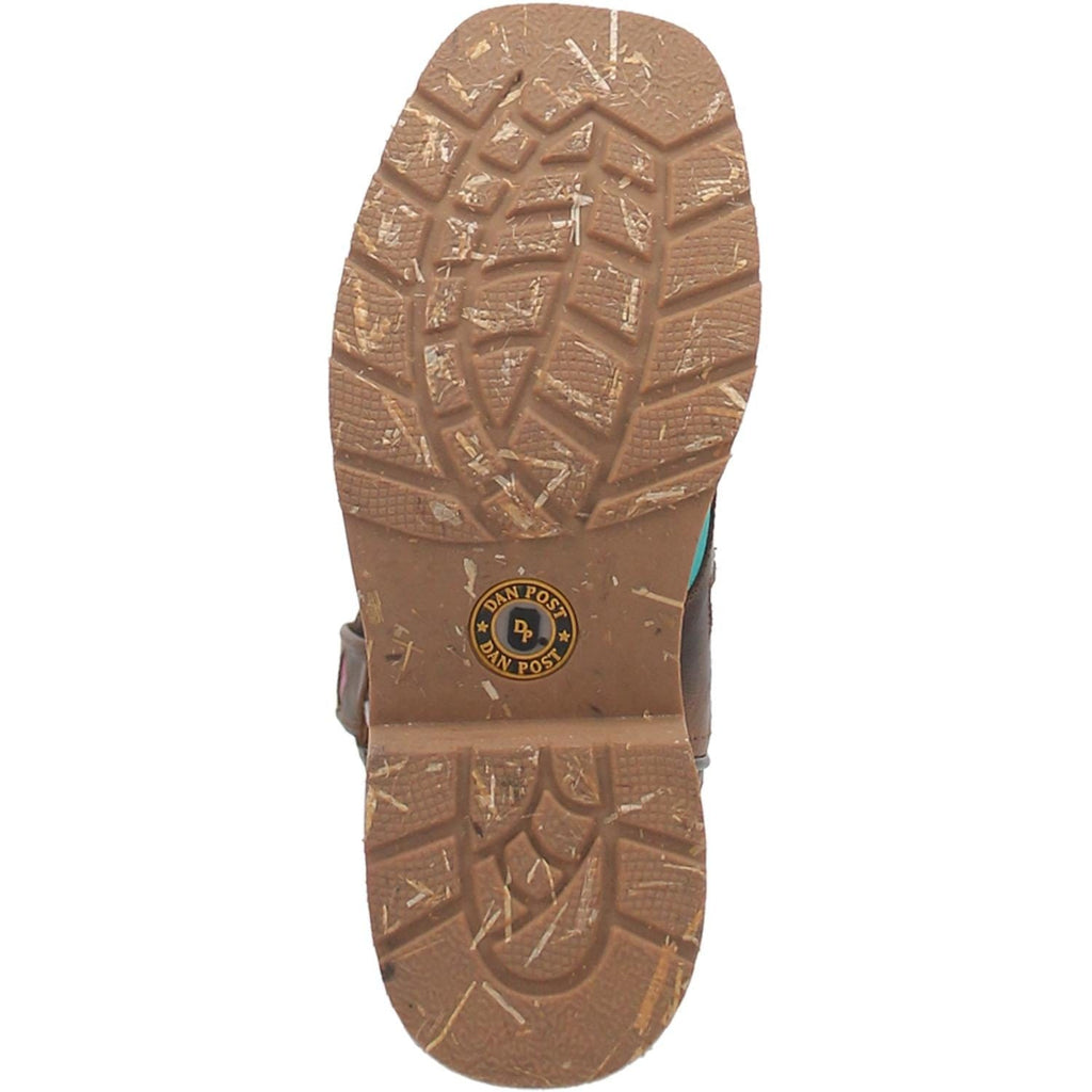 Dan Post Boots DPC2919