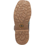 Dan Post Boots DPC2919