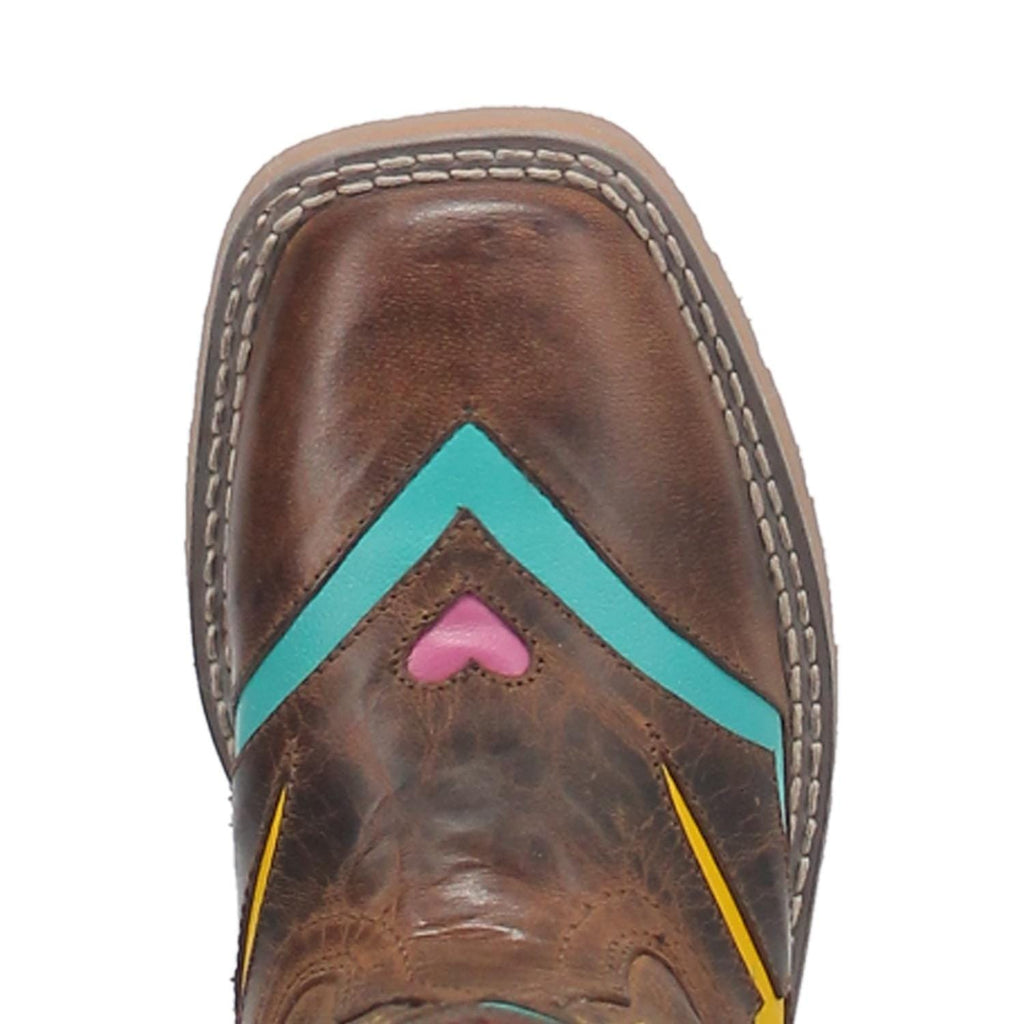 Dan Post Boots DPC2919