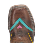 Dan Post Boots DPC2919