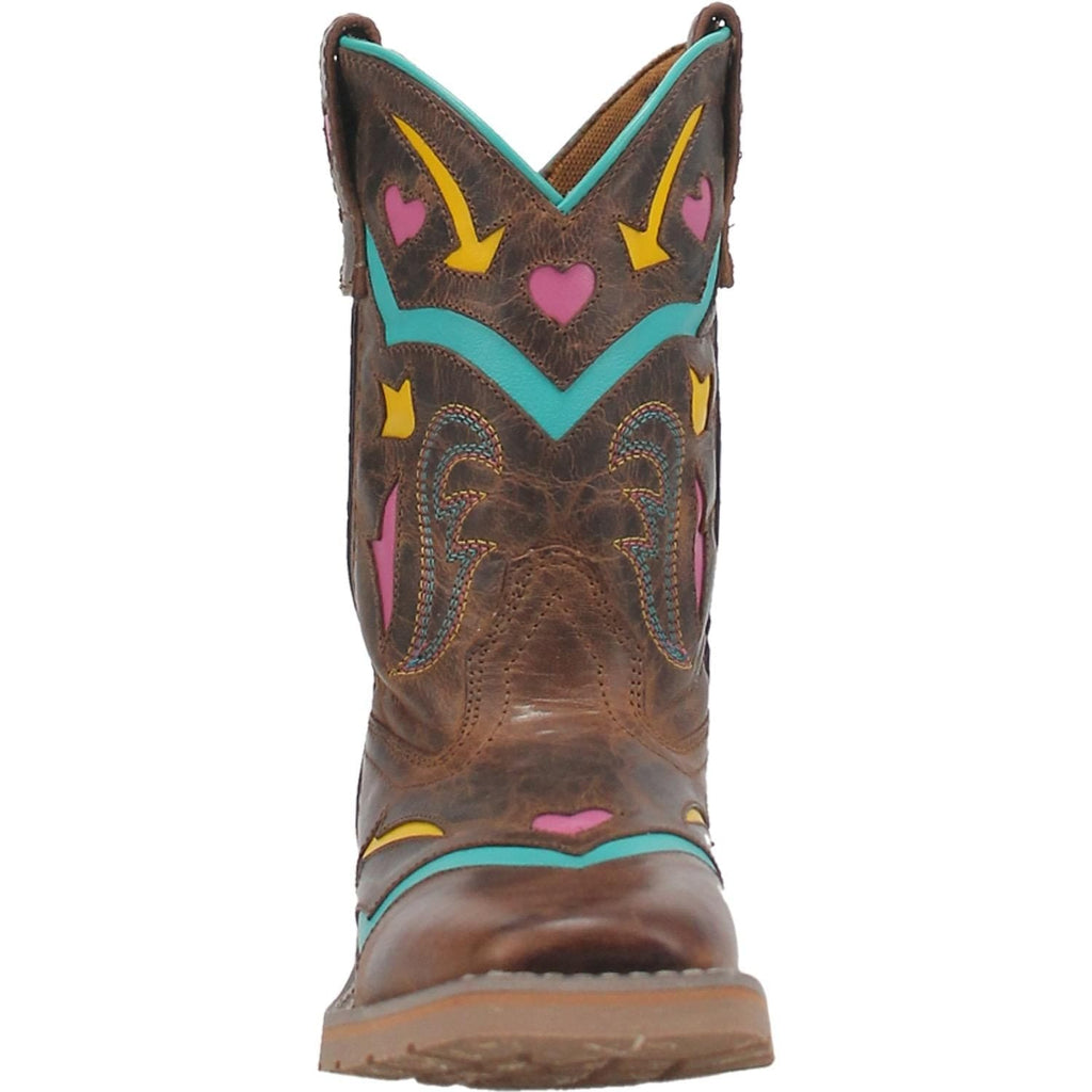 Dan Post Boots DPC2919