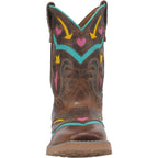 Dan Post Boots DPC2919