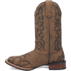 Dan Post Boots Laredo Women's Sariah Tan 5943