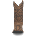 Dan Post Boots Laredo Women's Sariah Tan 5943