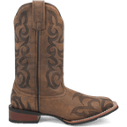 Dan Post Boots Laredo Women's Sariah Tan 5943
