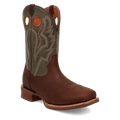 DAN POST Mens - Boots - Western Dan Post Men's Leighton Western Boots DP5174